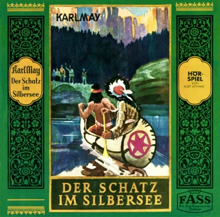 02-Der Schatz im SIlbersee 02-Der Schatz im SIlbersee