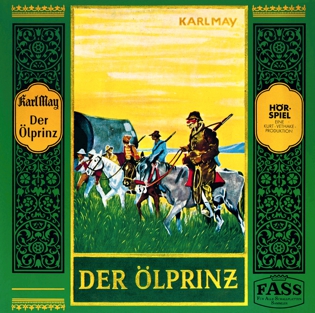 04-Der Ölprinz 04-Der Ölprinz