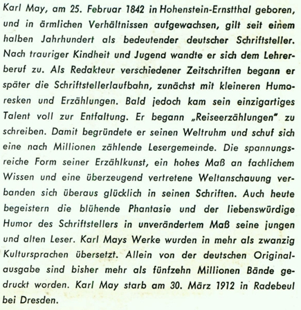 Winnetou 4 - c Winnetou 4 - c