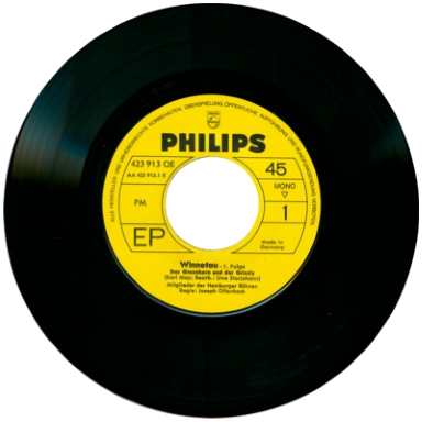 clip_image005a clip_image005a