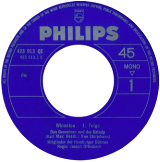 clip_image006a clip_image006a